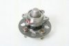 TRISCAN 8530 43220 Wheel Bearing Kit